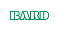 BARD