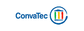 ConvaTec