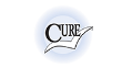 Cure
